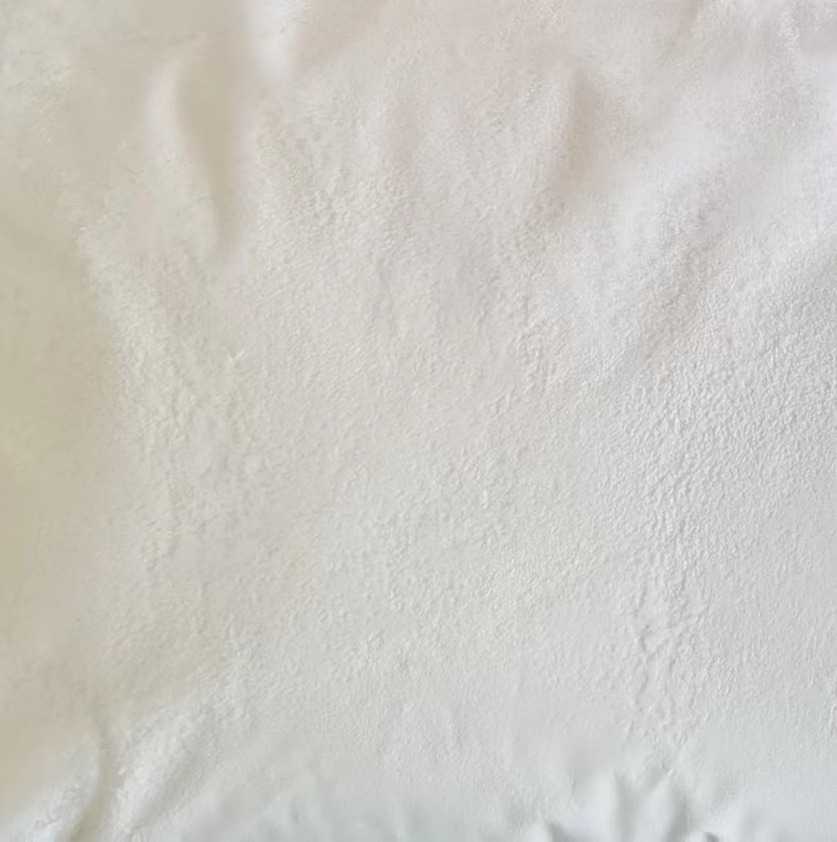 3,5-二羟基苯乙酮