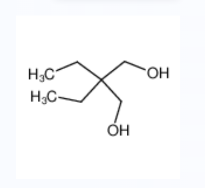 2,2-乙基-1,3丙二醇