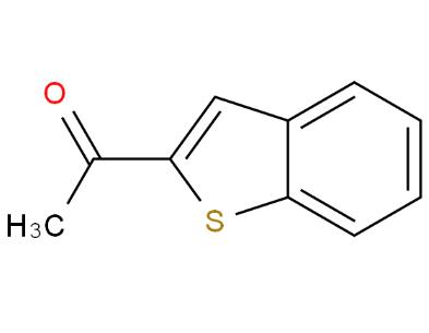 2-乙酰基苯并噻吩