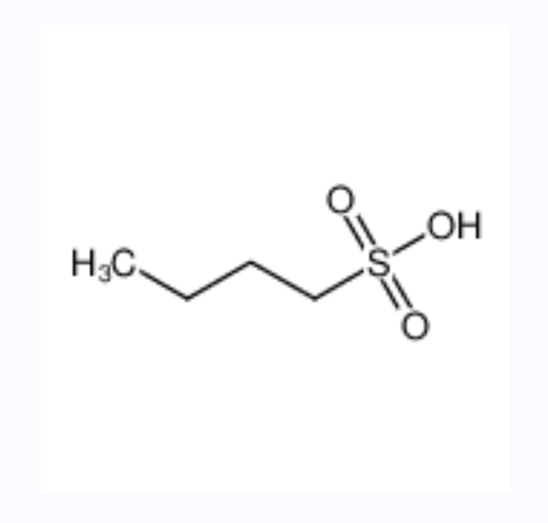 1-丁基磺酸