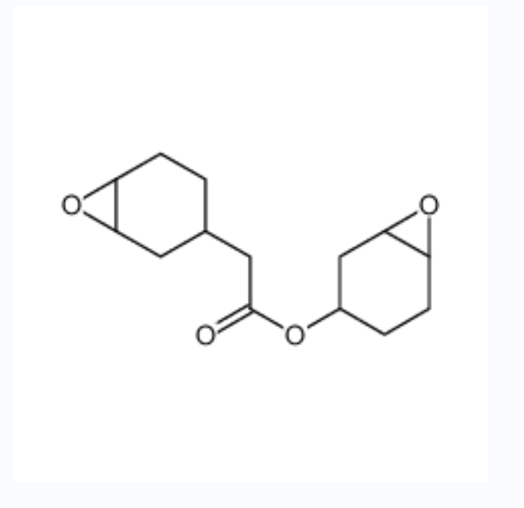 3,4-环氧环己基甲基-3,4-环氧环己基甲酸酯