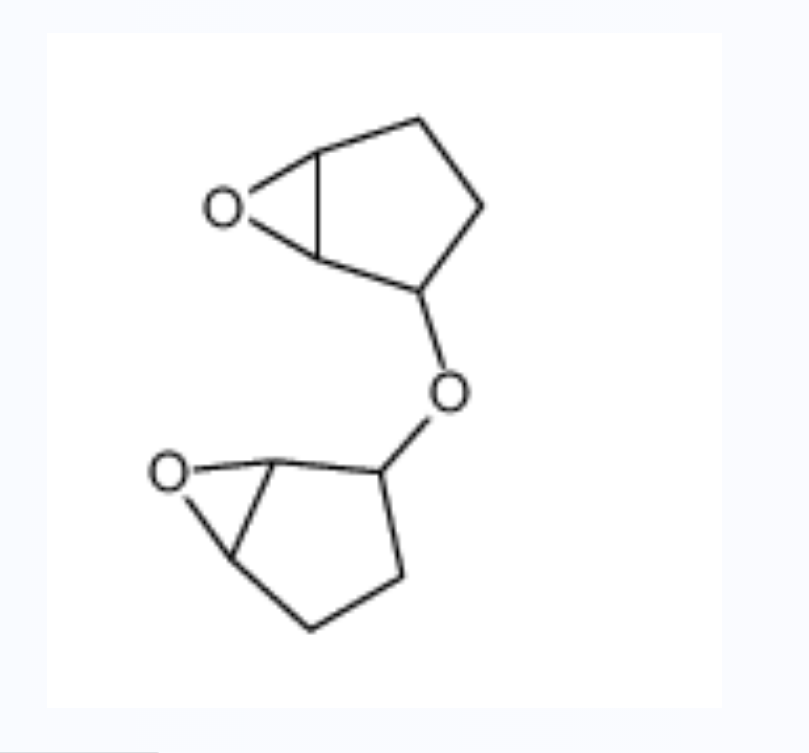 2-(6-氧杂双环[3.1.0]己烷-2-基氧基)-6-氧杂双环[3.1.0]己烷