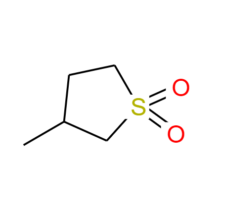 872-93-5;3-甲基环丁砜