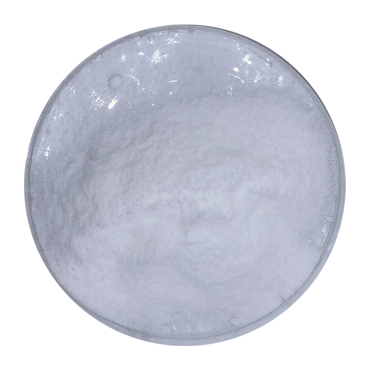 2-iodo-1-p-tolylpropan-1-one