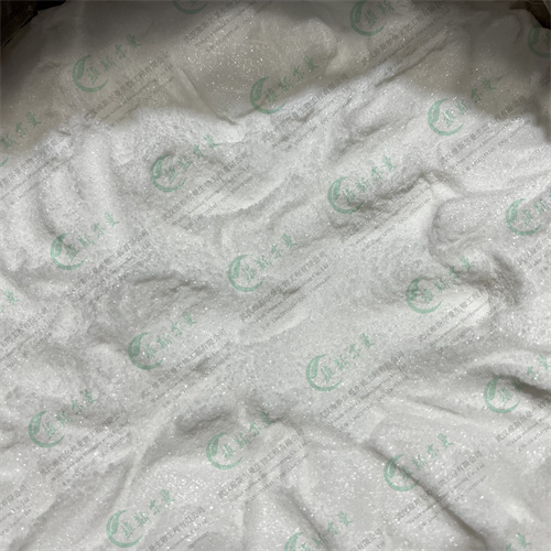 乙二胺四乙酸二钠锌