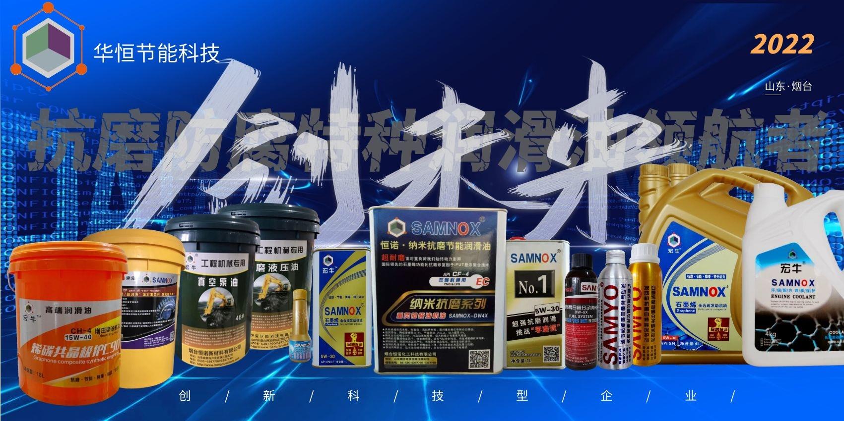 图怪兽_cbfa839f2e04e65d2e9da953d806ba28_79582.jpg 图怪兽_cbfa839f2e04e65d2e9da953d806ba28_79582.jpg