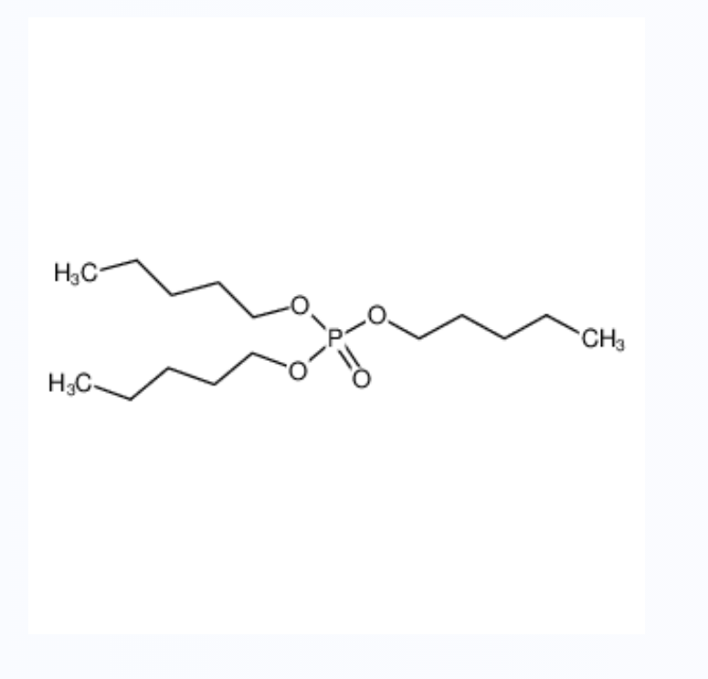 磷酸三正戊酯