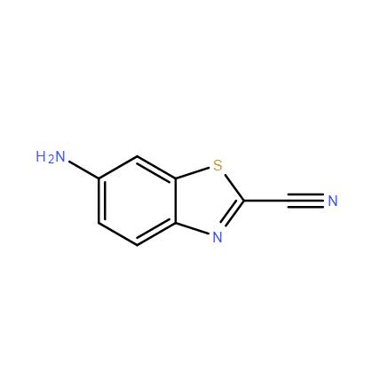 7724-12-1.png 7724-12-1.png