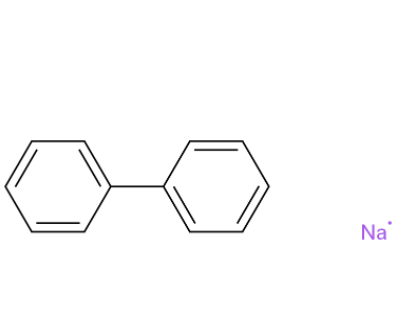 联苯钠