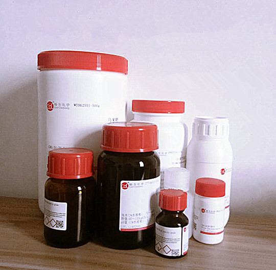 三羟甲基氨基甲烷