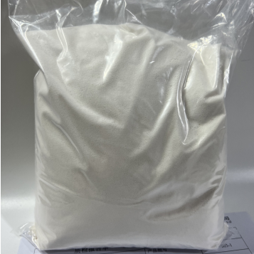 美罗培南主环；杂氮双环磷酸酯