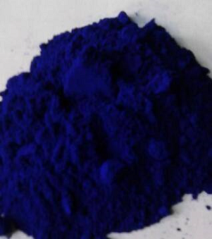 Iragon Blue ABL80 HFC