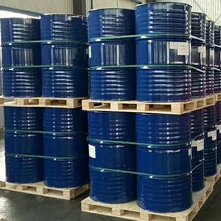 四甲基氢氧化铵 TMAH 无溶剂有硅模塑料  75-59-2