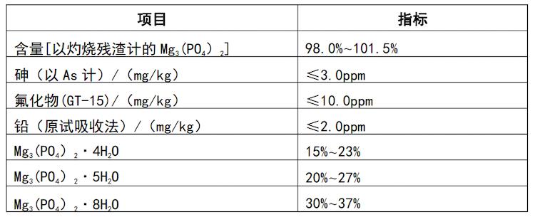截屏2022-06-16 09.46.35.png 截屏2022-06-16 09.46.35.png