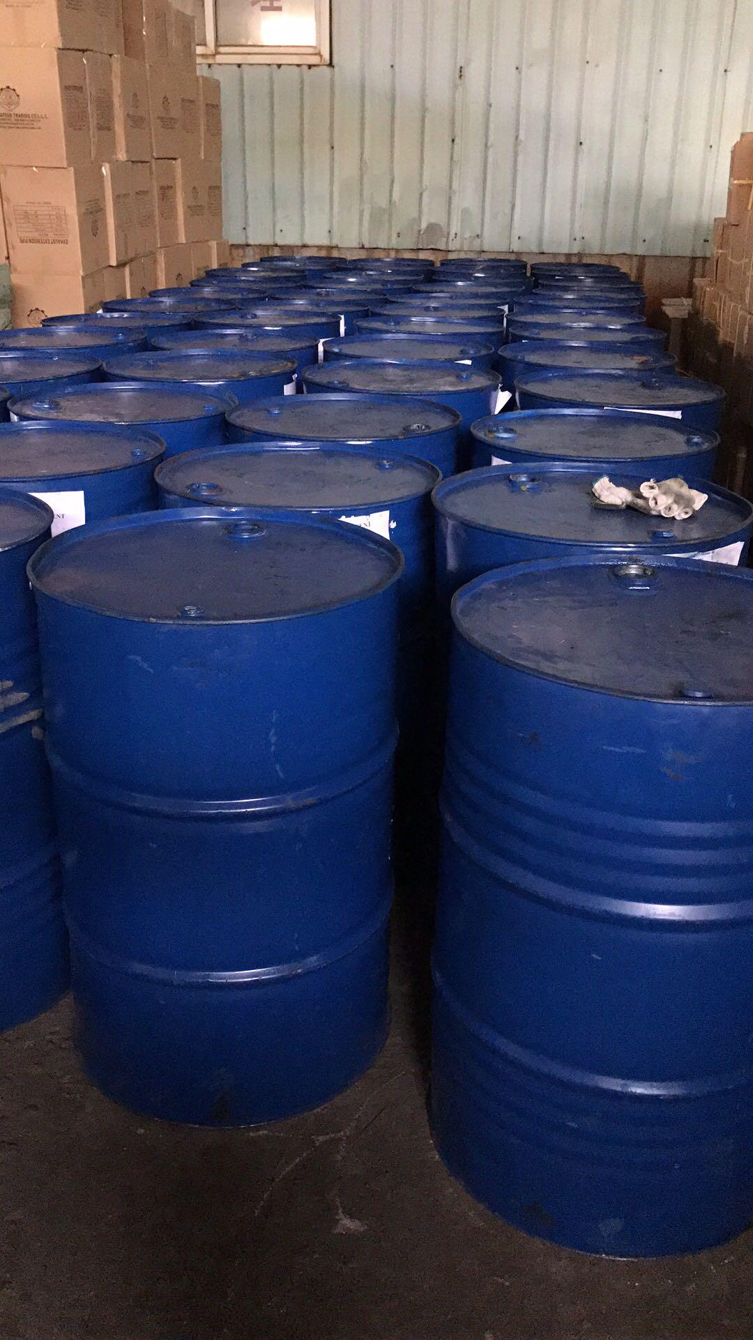 45d30b1a60319dd736942a60b36f009.jpg 45d30b1a60319dd736942a60b36f009.jpg