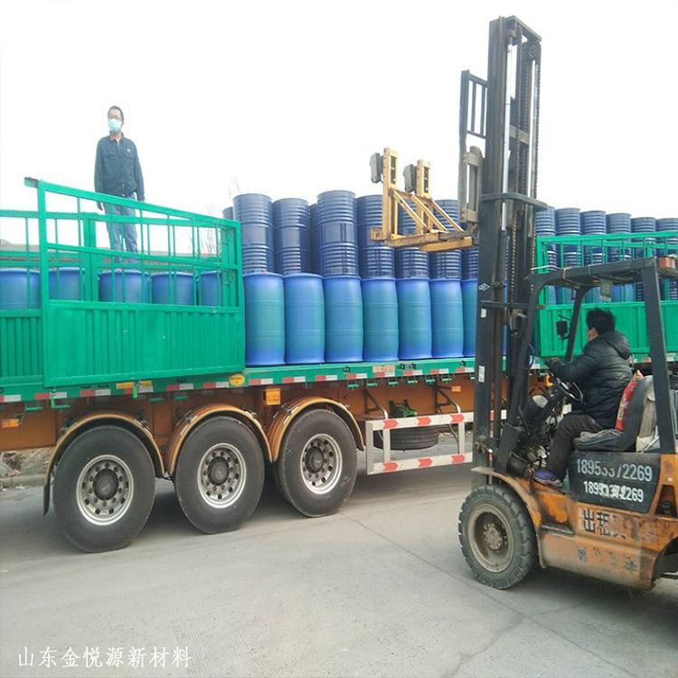 乙酰氯4.jpg 乙酰氯4.jpg