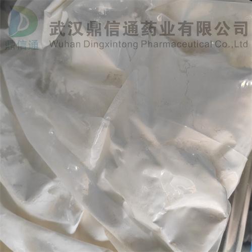 替考拉宁 2_副本.jpg 替考拉宁 2_副本.jpg