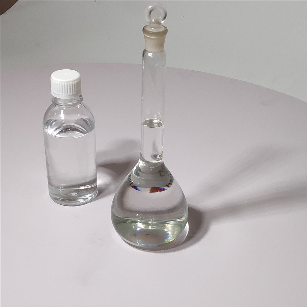 氯化对氯苯甲酰