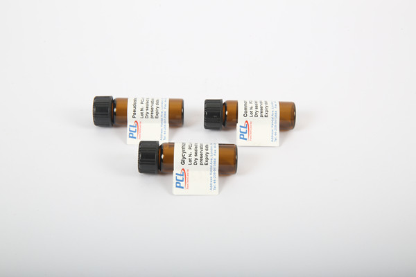 4-(4-氯苄基)-1-(2H)-酞嗪酮