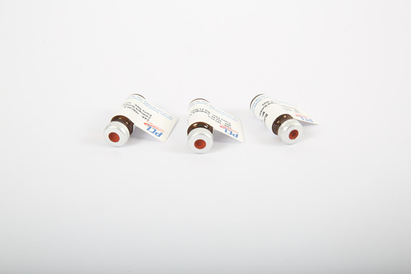 Fmoc-3-(3-吡啶基)-L-丙氨酸