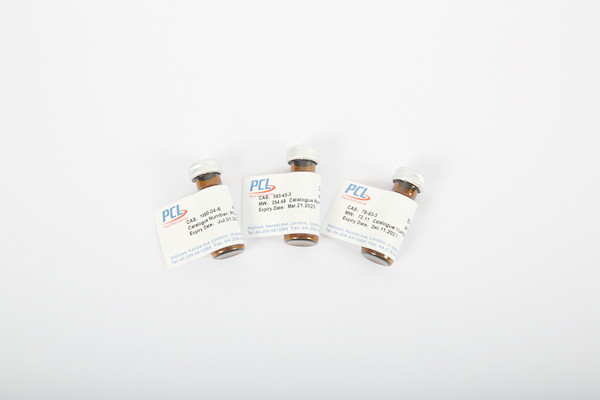 Fmoc-3-(3-吡啶基)-L-丙氨酸