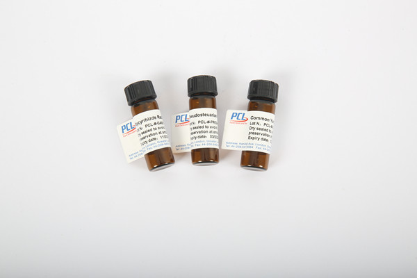 Fmoc-3-(3-吡啶基)-L-丙氨酸