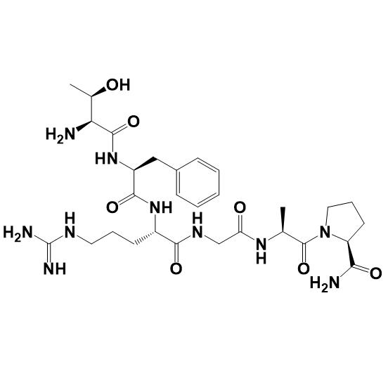 PAR-3 (1-6) amide (human) 1872435-09-0.png