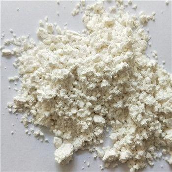 白藜芦醇98.jpg 白藜芦醇98.jpg