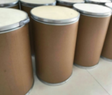 1,3-二甲基脲嘧啶