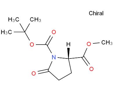 2-氯三苯甲基树脂