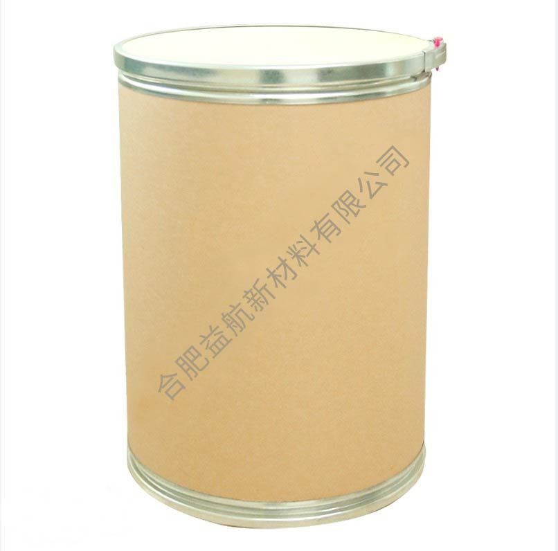 十八烷基三甲基氯化铵