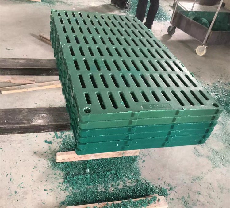 地坪用铁绿 水泥制品用颜料 砂浆用色粉 混凝土用着色剂 金刚砂用复合绿