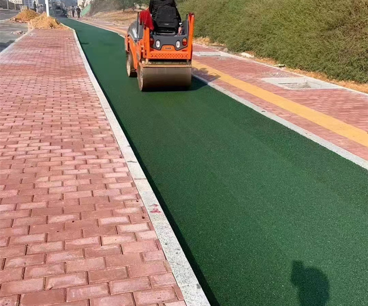 地坪用铁绿 水泥制品用颜料 砂浆用色粉 混凝土用着色剂 金刚砂用复合绿