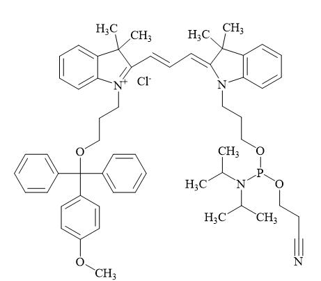 182873-76-3.png 182873-76-3.png