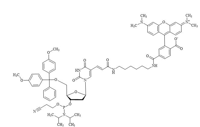 1266091-48-8.png 1266091-48-8.png