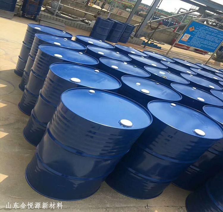 铁桶8.2.jpg 铁桶8.2.jpg