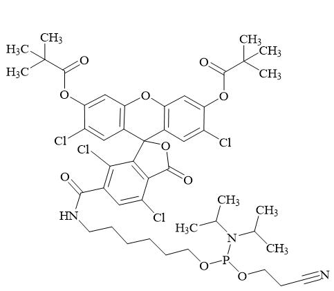 877049- 90-6.png 877049- 90-6.png