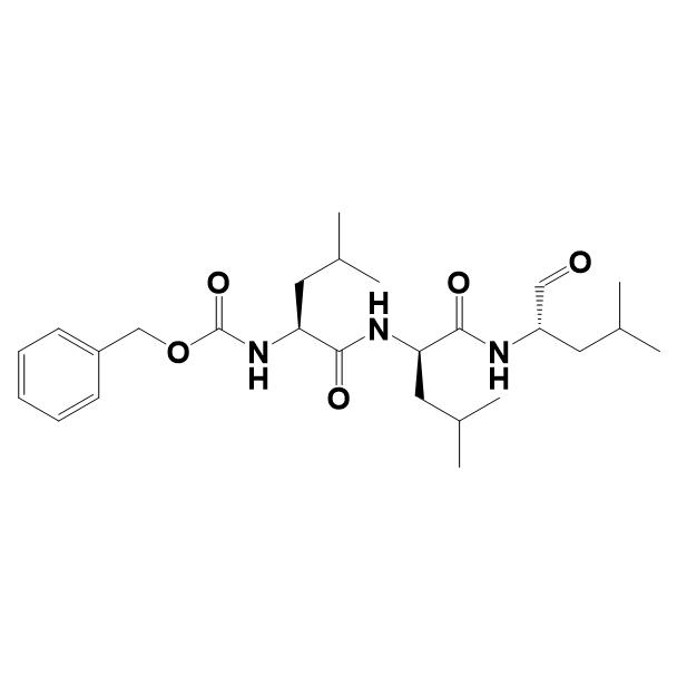 (R)-MG-132 1211877-36-9.png (R)-MG-132 1211877-36-9.png