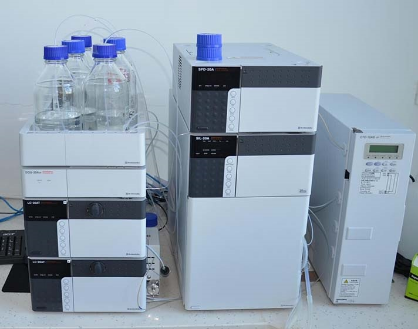 苯并[1,2-B:4,5-B']二噻吩-4,8-二酮