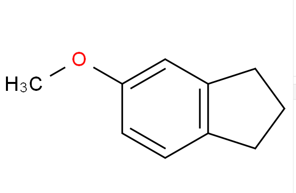 5-甲氧基茚满