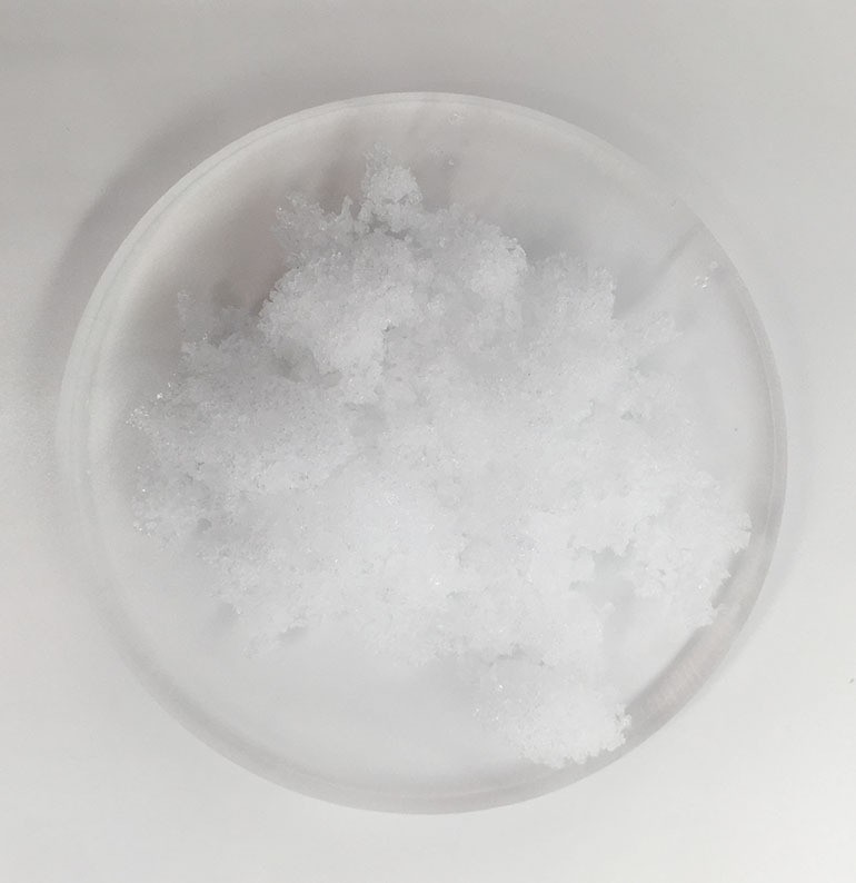 三丁基甲基氯化铵