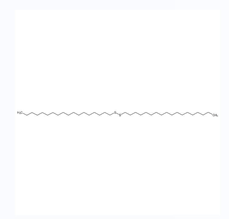 二(十八烷基)二硫化物