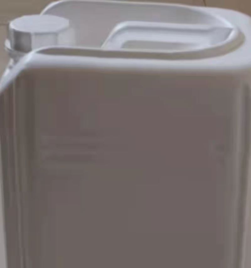 二亚硝基二氨铂