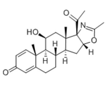 地那查可特；13649-88-2