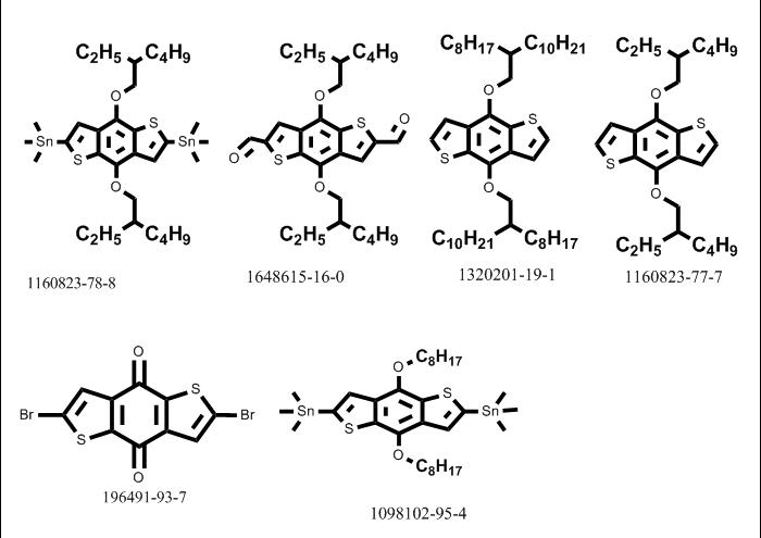 1655805925.png 1655805925.png