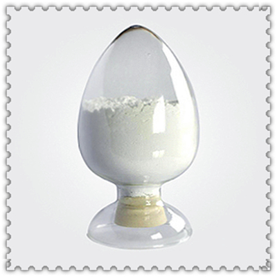 2-苯基吲哚cas948-65-2