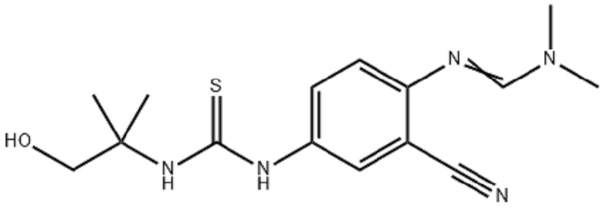 4-羟基-1-哌啶甲酸苄酯