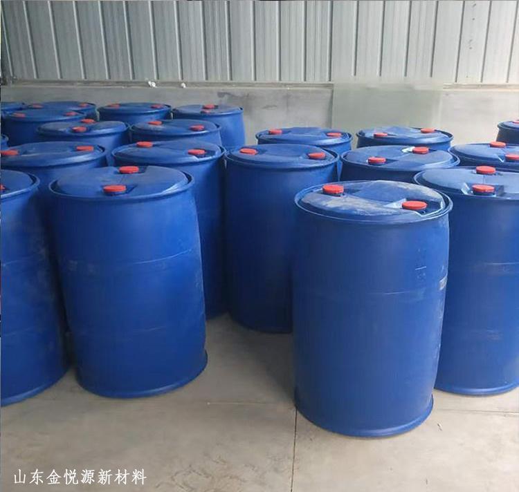 塑料桶27.jpg 塑料桶27.jpg