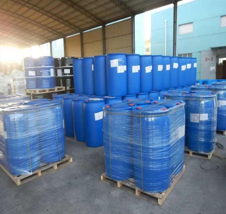 塑料桶25.2.jpg 塑料桶25.2.jpg