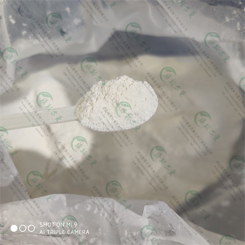 达卡巴嗪-武汉维斯尔曼-精品科研试剂